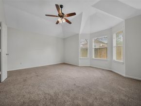 11719 Short Trail Lane, Tomball TX 77377