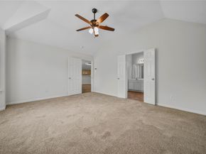 11719 Short Trail Lane, Tomball TX 77377