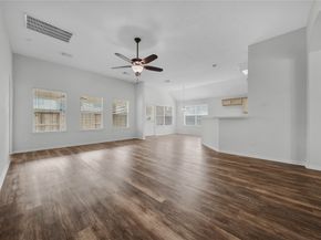 11719 Short Trail Lane, Tomball TX 77377