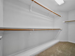 11719 Short Trail Lane, Tomball TX 77377