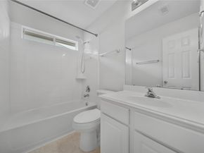 11719 Short Trail Lane, Tomball TX 77377