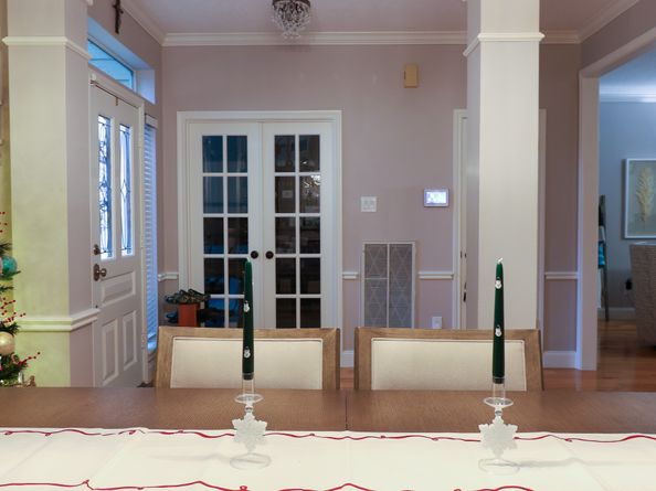 19 Featherfall Pl, The Woodlands TX 77381