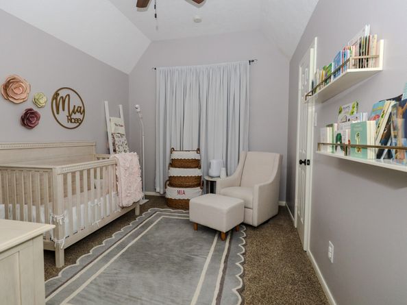 19 Featherfall Pl, The Woodlands TX 77381