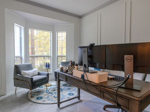 19 Featherfall Pl, The Woodlands TX 77381