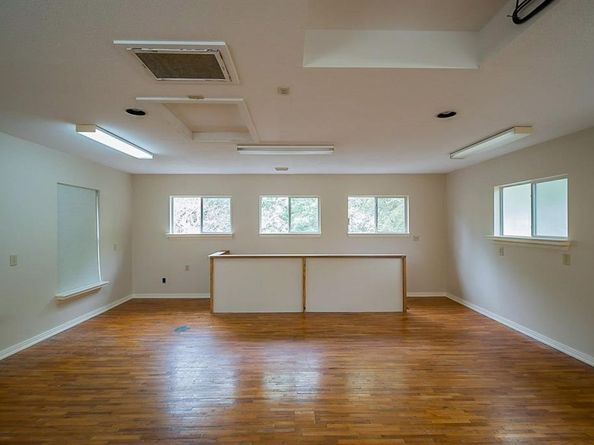 19 Featherfall Pl, The Woodlands TX 77381