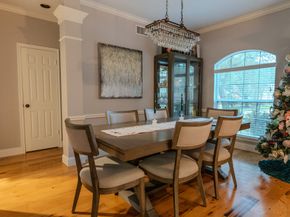 19 Featherfall Pl, The Woodlands TX 77381