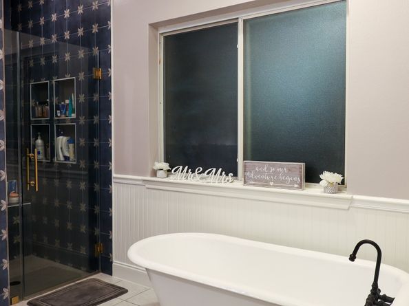 19 Featherfall Pl, The Woodlands TX 77381