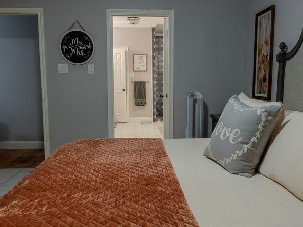 19 Featherfall Pl, The Woodlands TX 77381