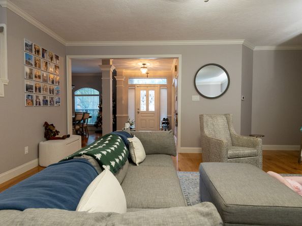 19 Featherfall Pl, The Woodlands TX 77381