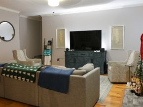 19 Featherfall Pl, The Woodlands TX 77381