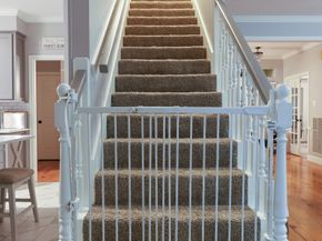 19 Featherfall Pl, The Woodlands TX 77381