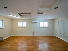 19 Featherfall Pl, The Woodlands TX 77381