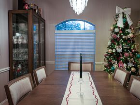 19 Featherfall Pl, The Woodlands TX 77381