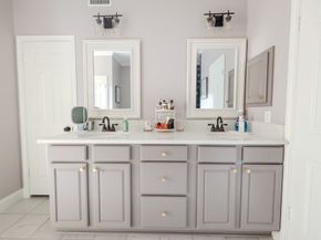 19 Featherfall Pl, The Woodlands TX 77381