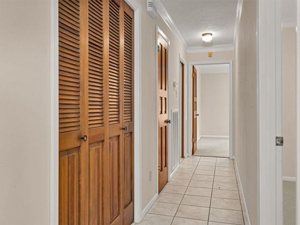 109 Timberside Drive, Conroe TX 77304