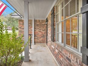 109 Timberside Drive, Conroe TX 77304