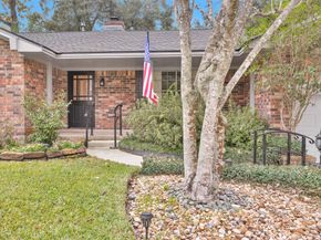 109 Timberside Drive, Conroe TX 77304