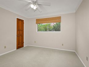 109 Timberside Drive, Conroe TX 77304