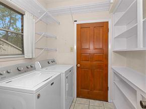 109 Timberside Drive, Conroe TX 77304