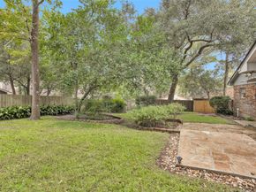 109 Timberside Drive, Conroe TX 77304