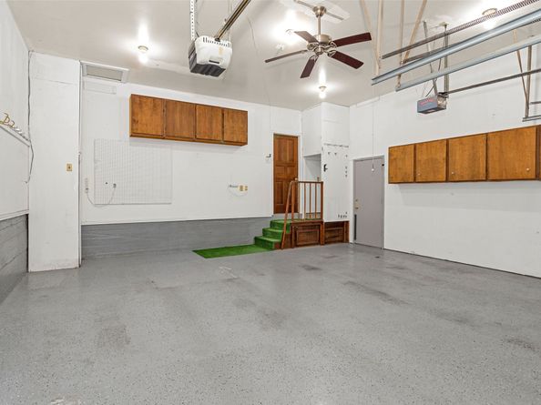 109 Timberside Drive, Conroe TX 77304