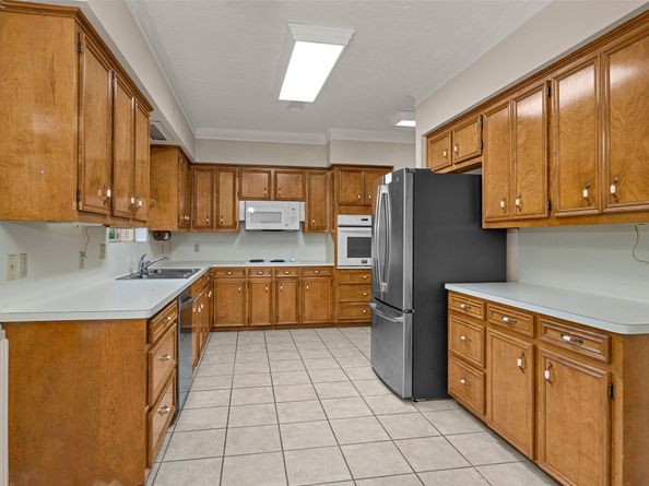 109 Timberside Drive, Conroe TX 77304