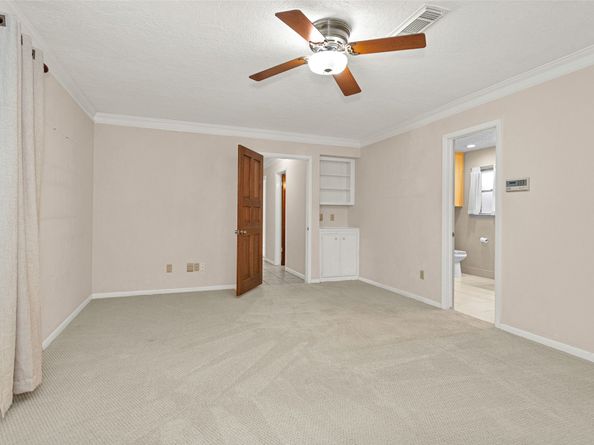 109 Timberside Drive, Conroe TX 77304