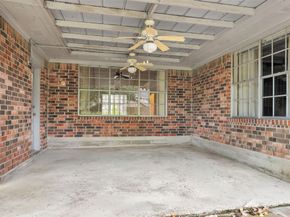 109 Timberside Drive, Conroe TX 77304