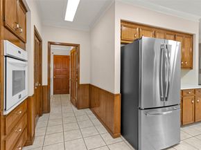 109 Timberside Drive, Conroe TX 77304