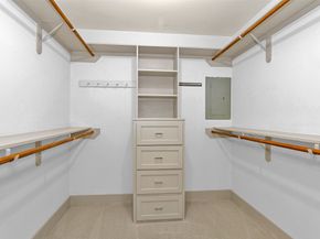 109 Timberside Drive, Conroe TX 77304