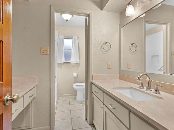 109 Timberside Drive, Conroe TX 77304