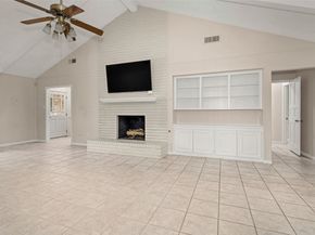 109 Timberside Drive, Conroe TX 77304