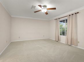 109 Timberside Drive, Conroe TX 77304