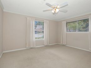 109 Timberside Drive, Conroe TX 77304