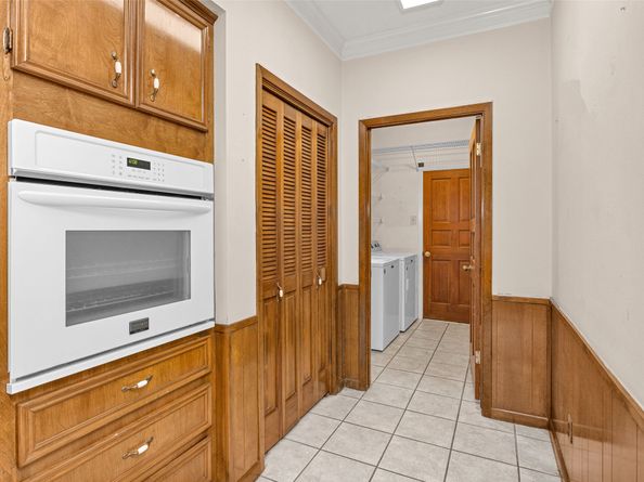 109 Timberside Drive, Conroe TX 77304