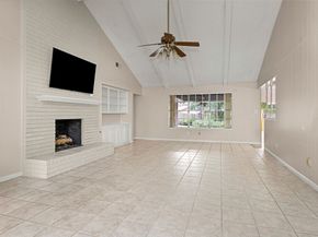 109 Timberside Drive, Conroe TX 77304