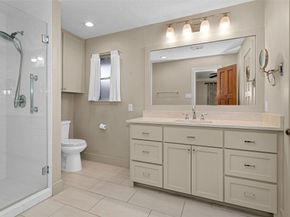 109 Timberside Drive, Conroe TX 77304