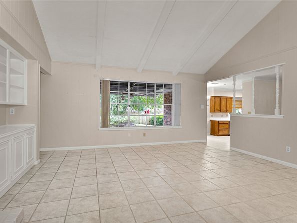 109 Timberside Drive, Conroe TX 77304