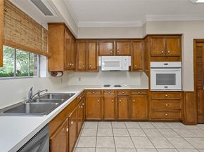 109 Timberside Drive, Conroe TX 77304