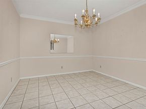 109 Timberside Drive, Conroe TX 77304