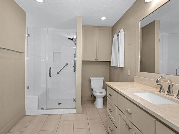 109 Timberside Drive, Conroe TX 77304