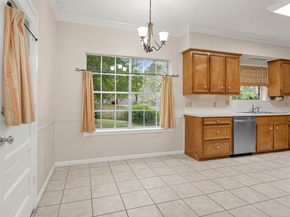 109 Timberside Drive, Conroe TX 77304