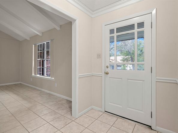 109 Timberside Drive, Conroe TX 77304