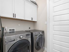 4003 Beacon Fisher Drive, Houston TX 77018