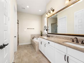 4003 Beacon Fisher Drive, Houston TX 77018