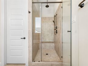 4003 Beacon Fisher Drive, Houston TX 77018