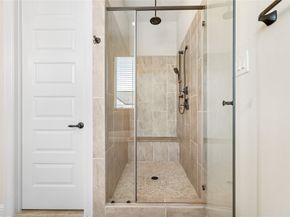 4003 Beacon Fisher Drive, Houston TX 77018