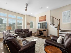 4003 Beacon Fisher Drive, Houston TX 77018