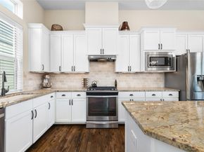 4003 Beacon Fisher Drive, Houston TX 77018