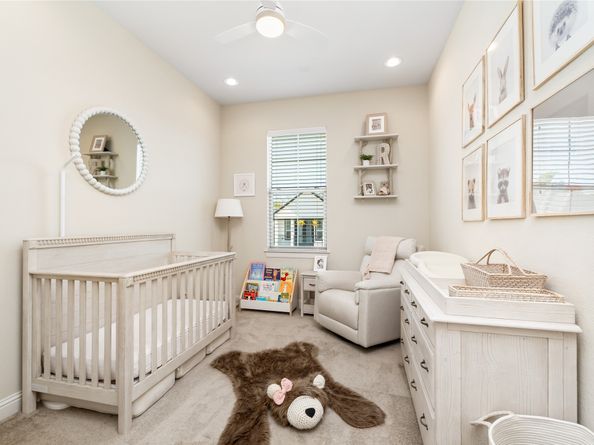 4003 Beacon Fisher Drive, Houston TX 77018